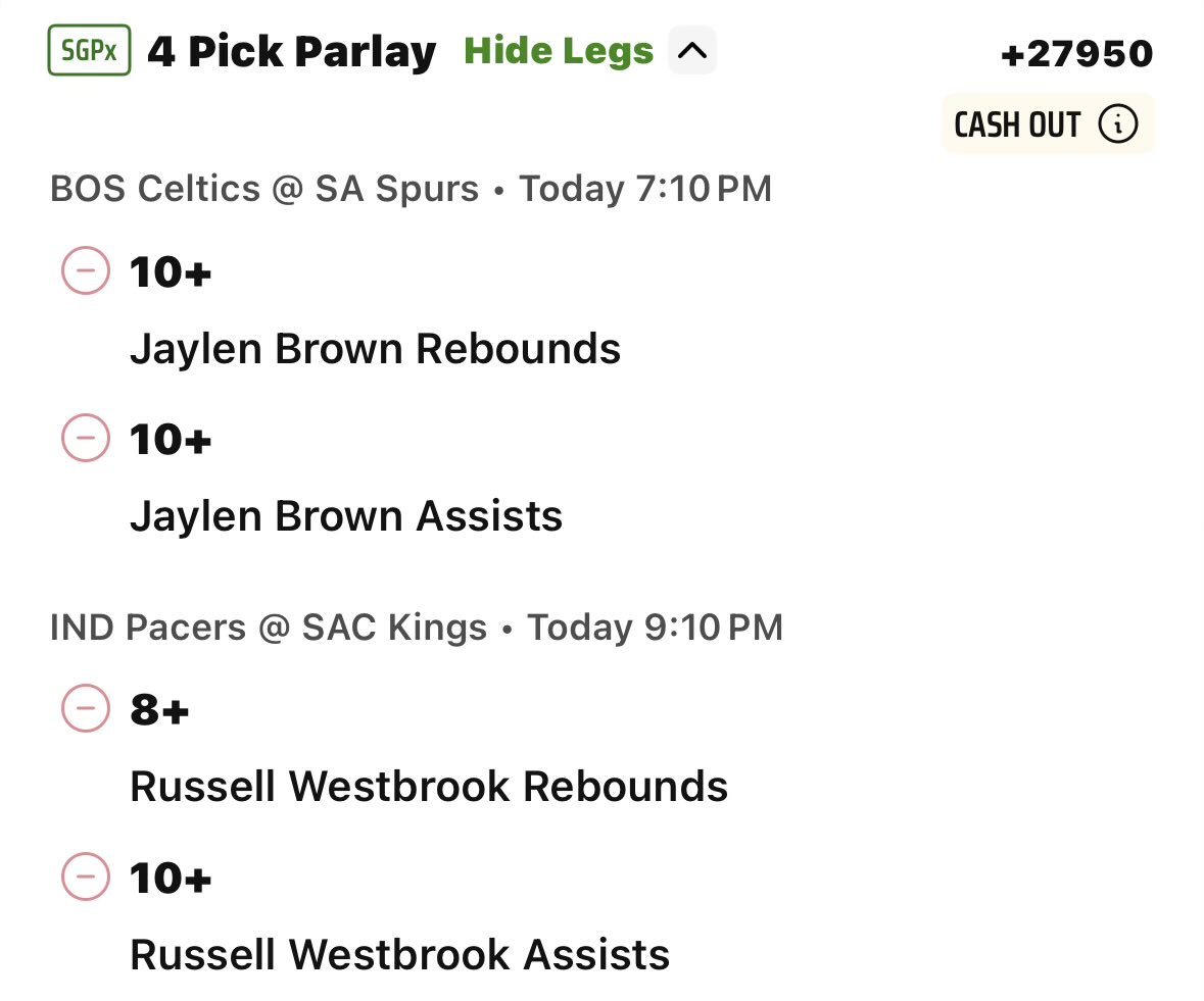 ᴄᴏʀᴇʏs ᴘɪᴄᴋs 🧙🏼‍♂️ tweet media