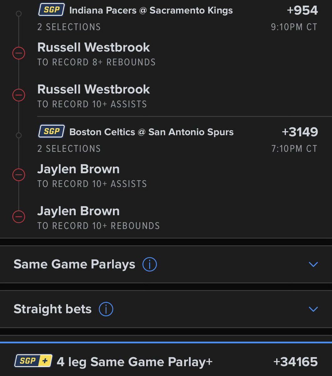 ᴄᴏʀᴇʏs ᴘɪᴄᴋs 🧙🏼‍♂️ tweet media