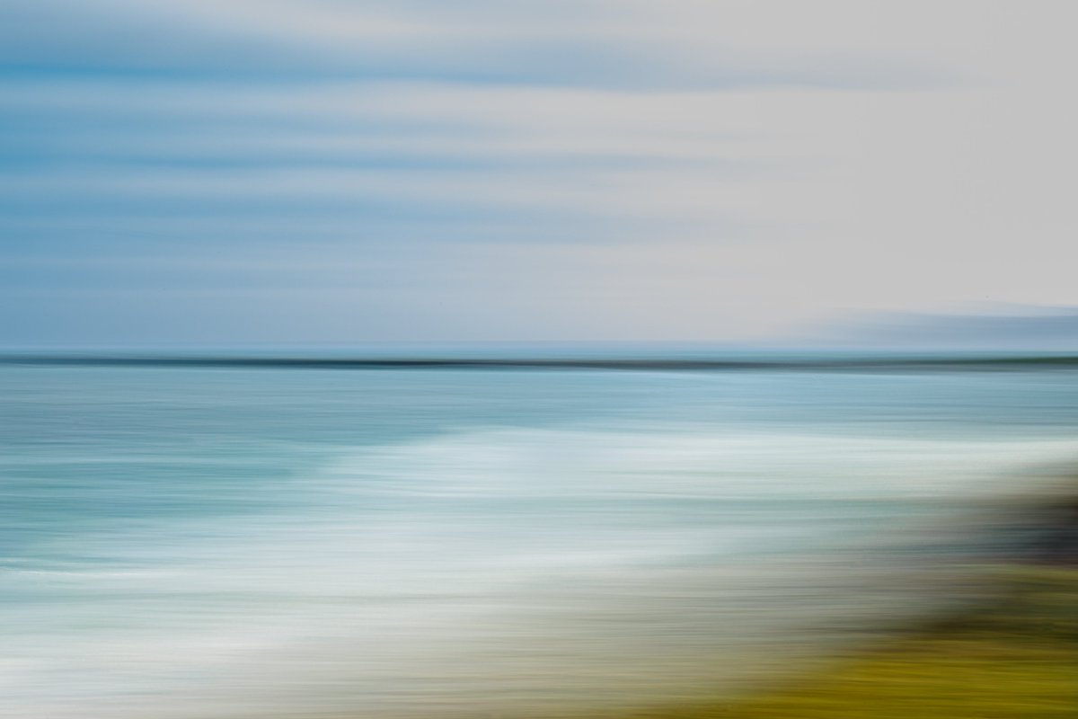 Andrew Hooker 🇦🇺📸 tweet media