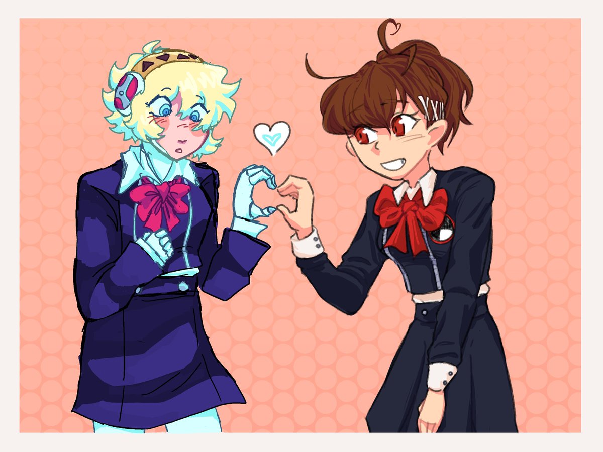 HAZARDOUS CHEMICALS tweet media