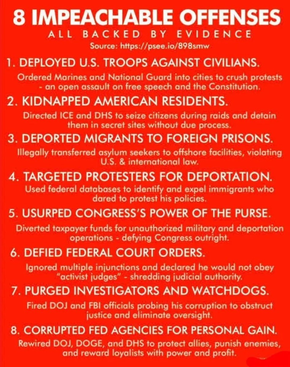 Michael F Ozaki MD tweet media