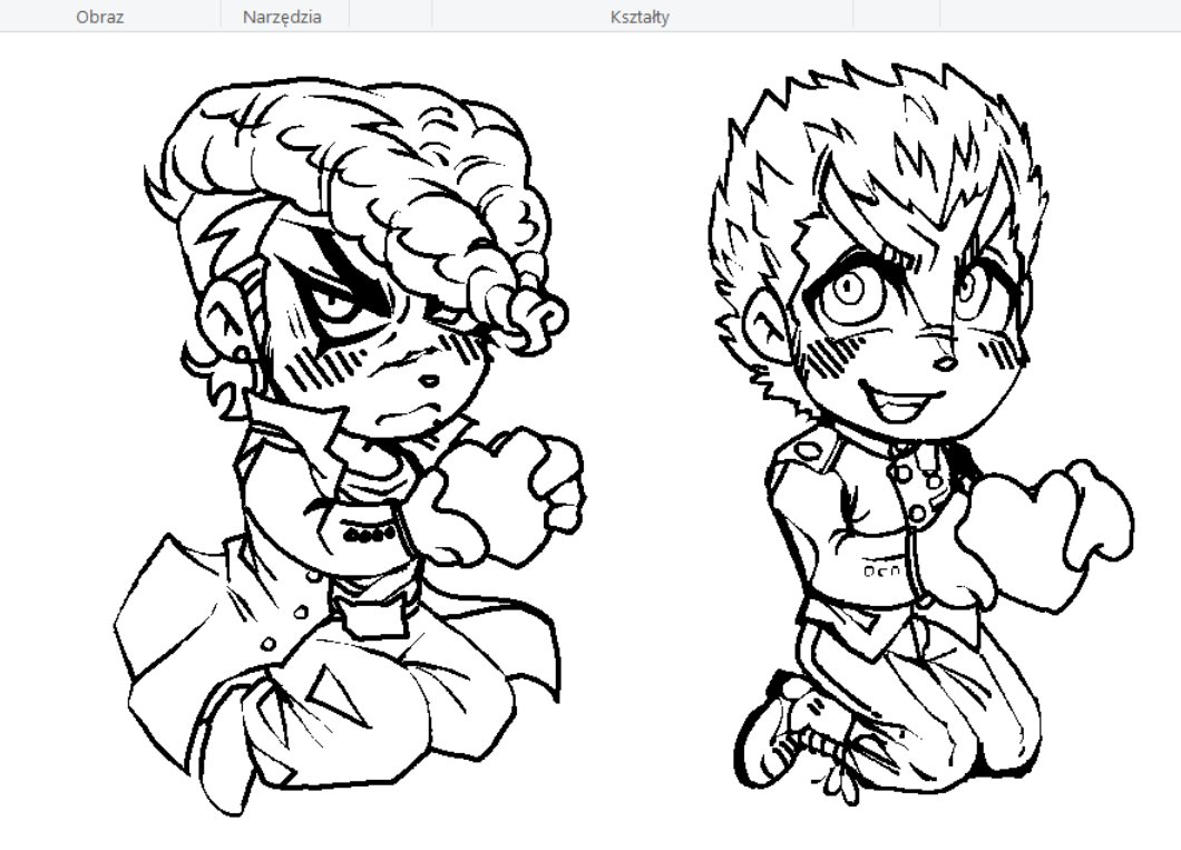 🐀 aperture sapper 🌕 | cØmms closed tweet media