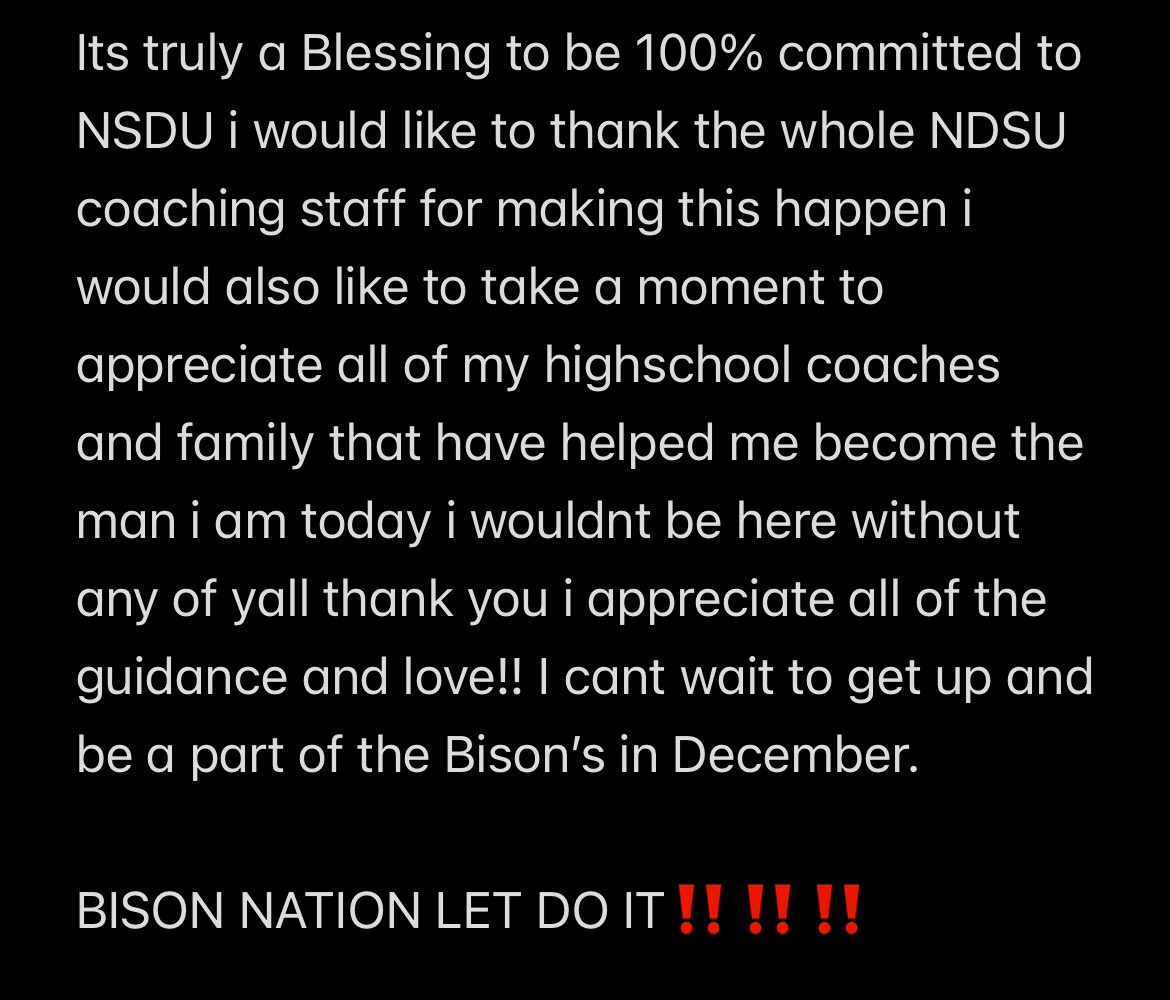 robenson Duclona tweet media