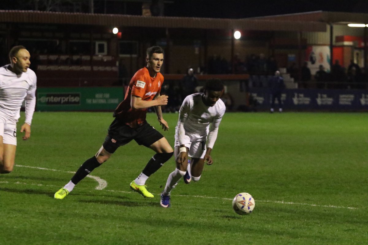 Bill Wheatcroft tweet media