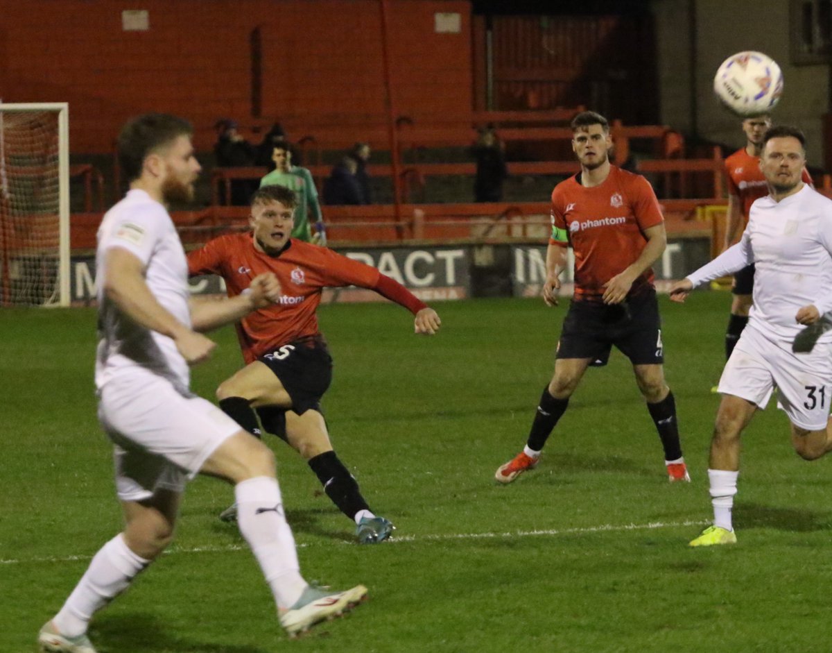 Bill Wheatcroft tweet media