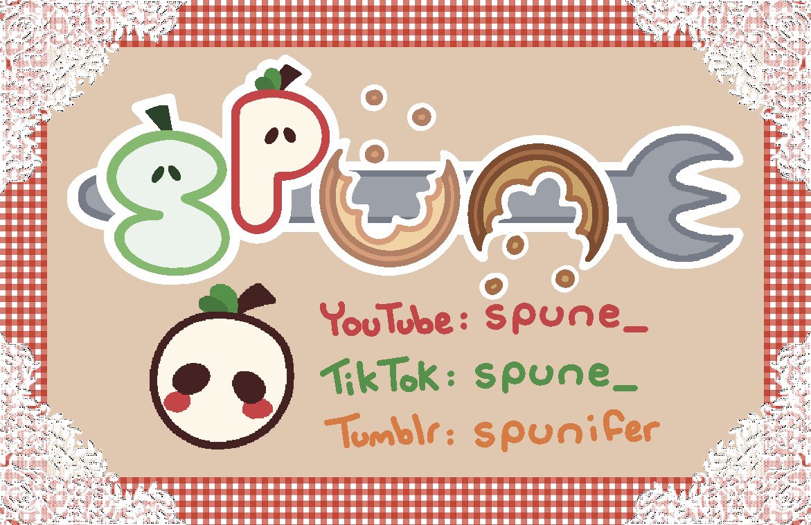 spune 🍎 tweet media