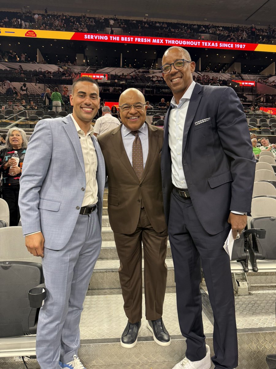 Jacob Tobey tweet media