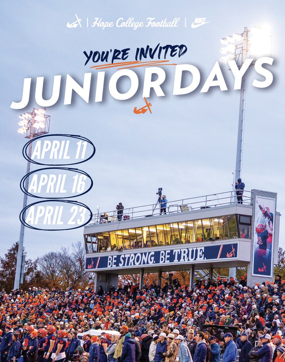 D.J. Haynes tweet media