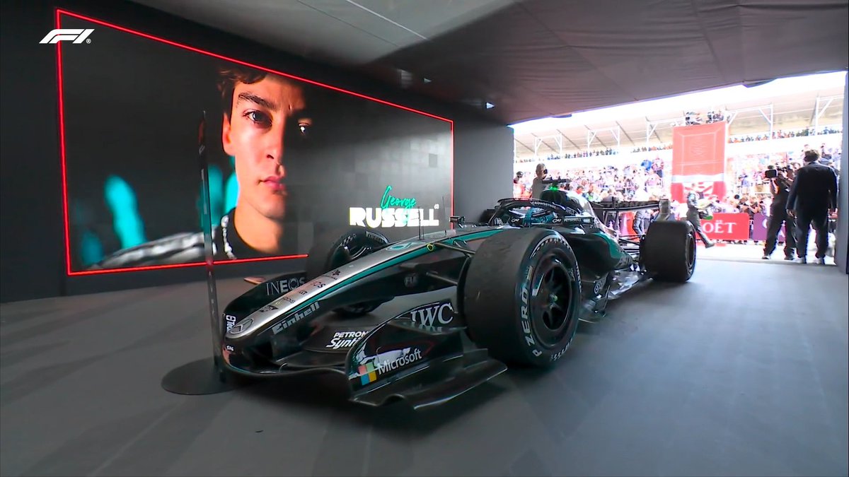 Sports Freak tweet media