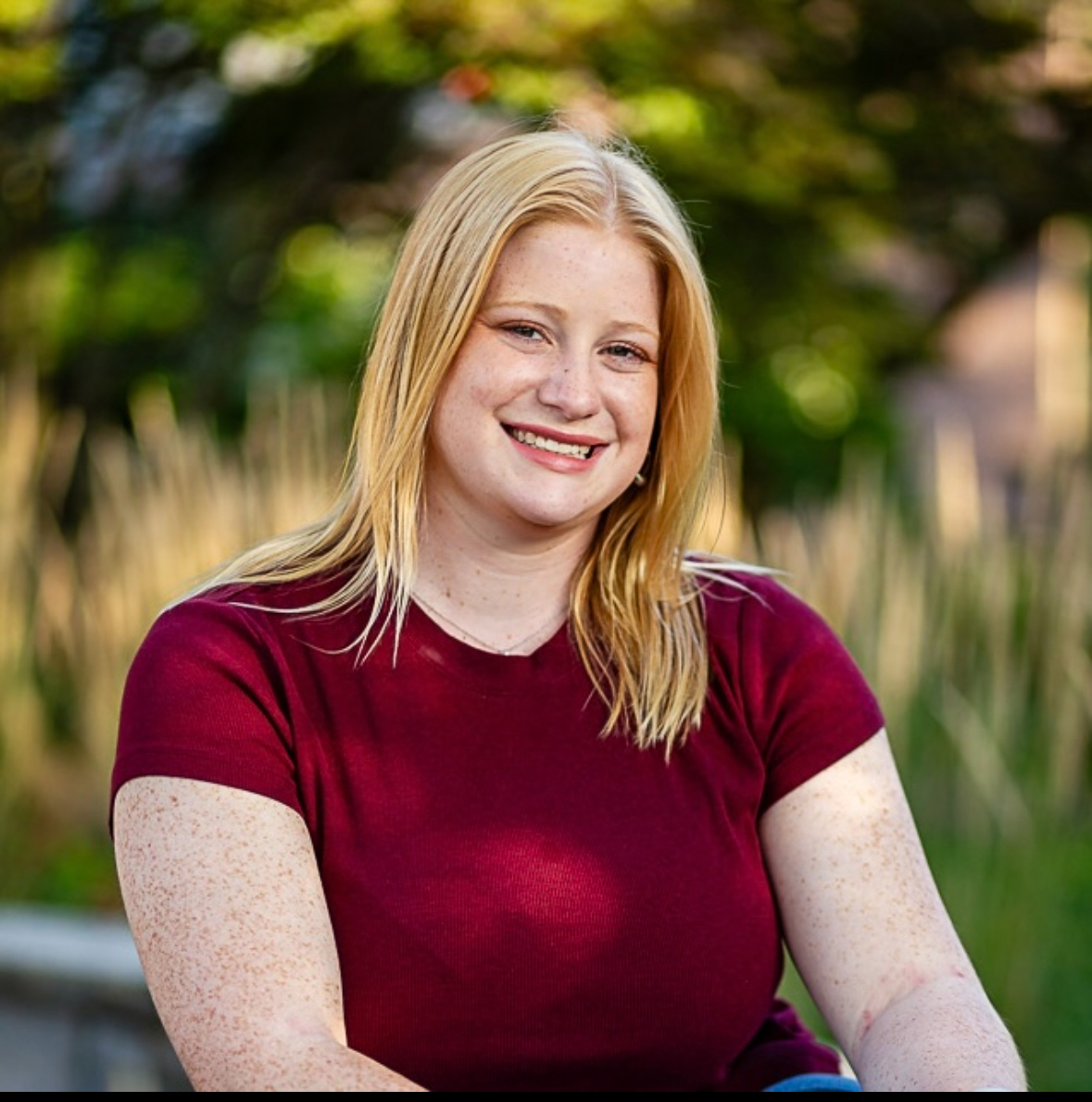 Randall Research Scholars tweet media