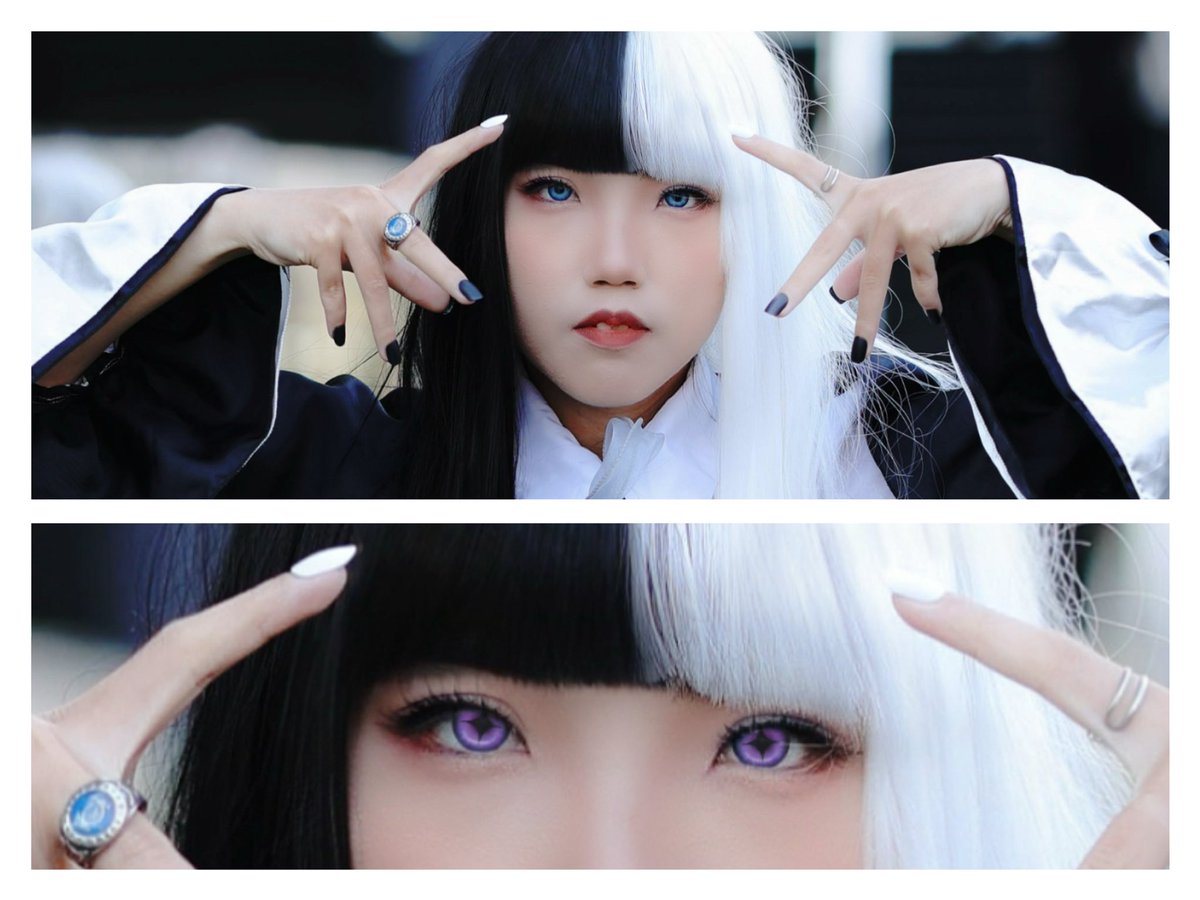 墨源/みなもと【人妻系Vtype】 tweet media