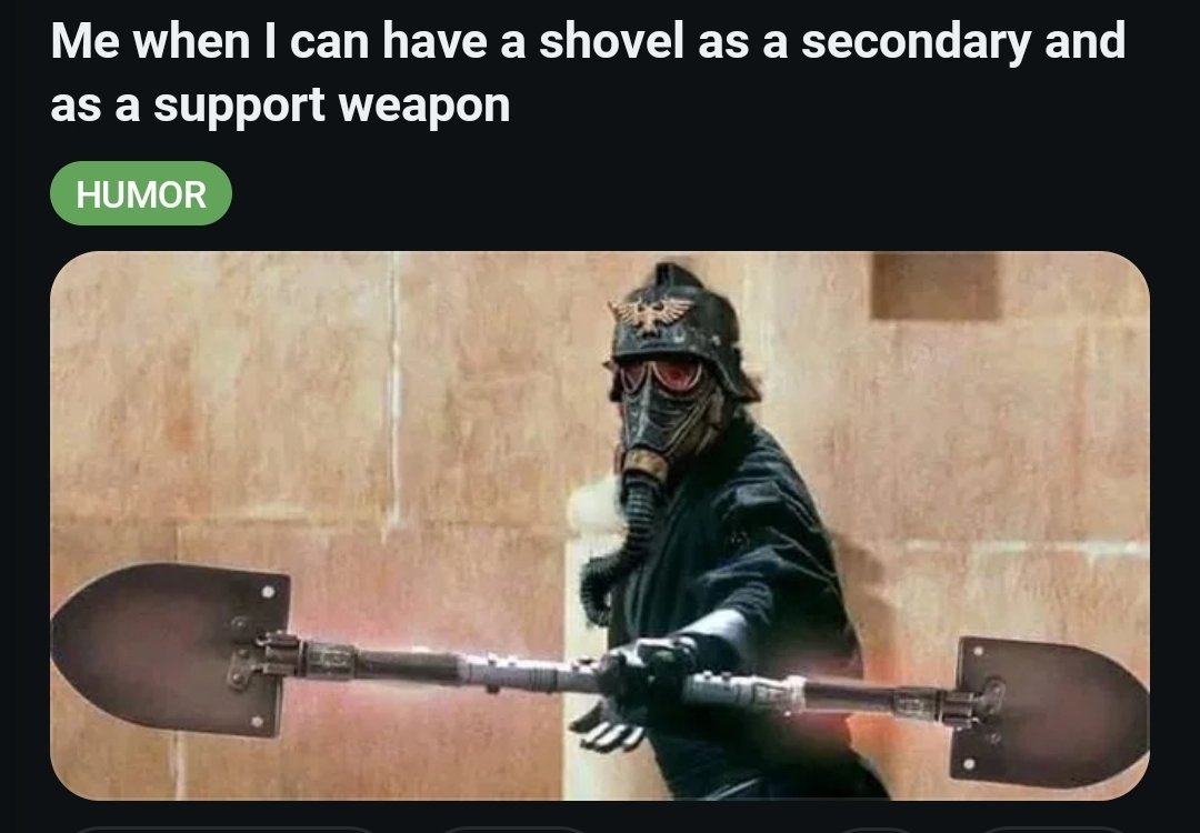 Helldivers NOW (@helldivers_now) on Twitter photo 