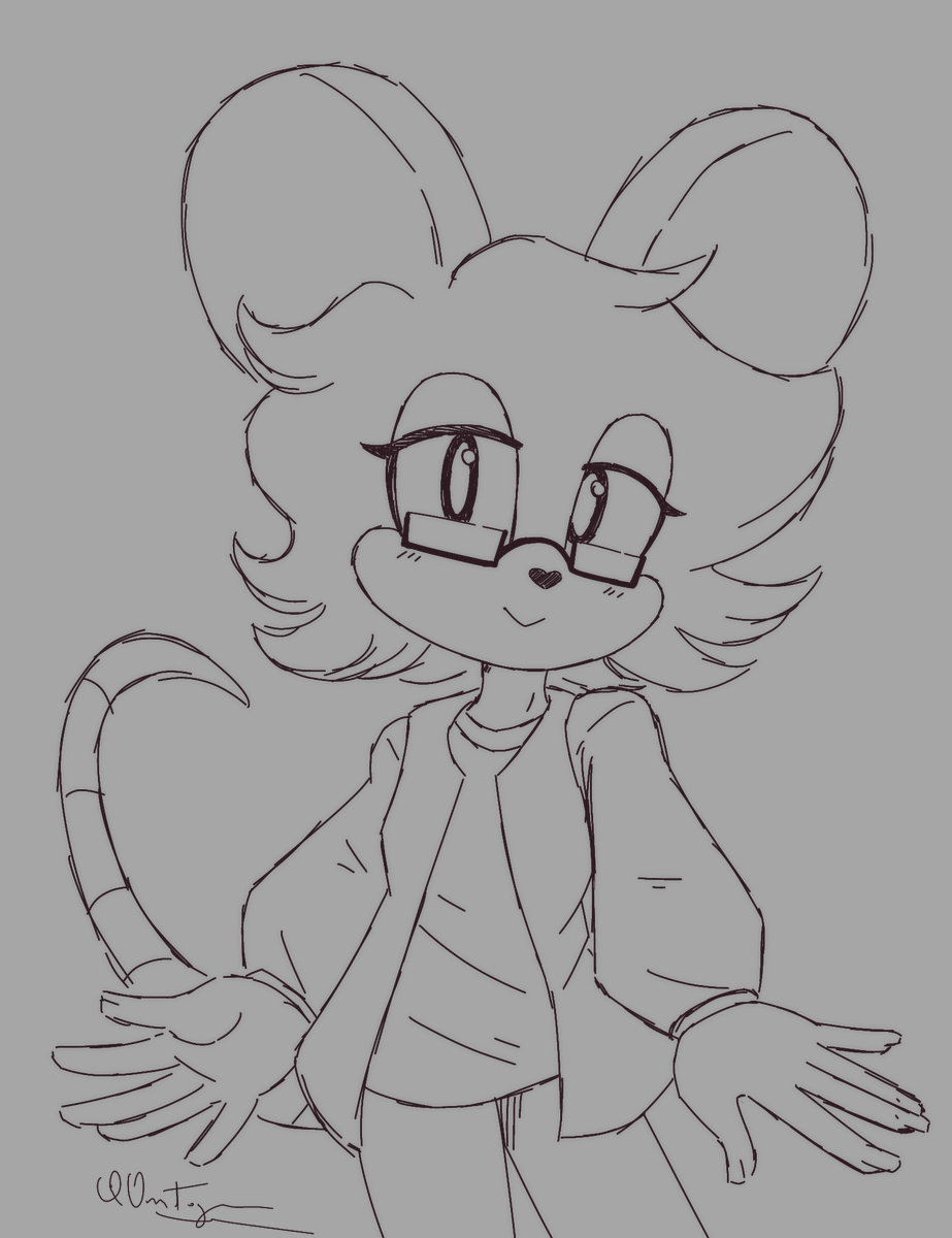 Omitayua tweet media