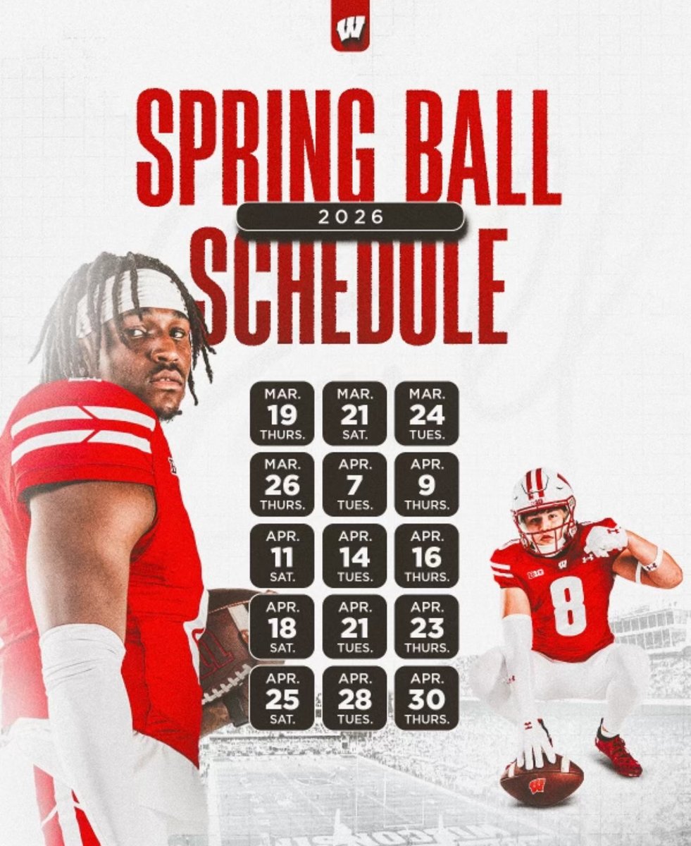 Michael Walbridge tweet media