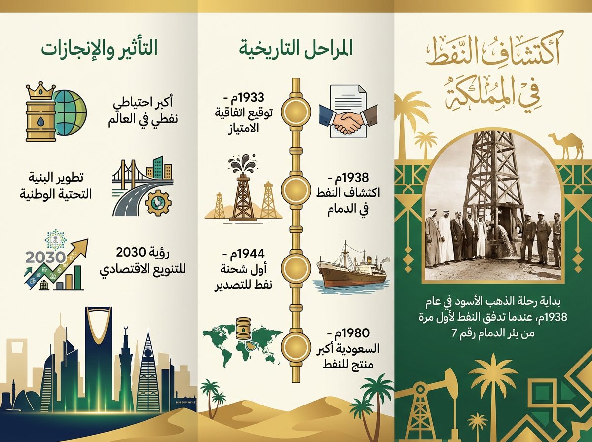 نساعدكم في #زادة_الأعمال ، إضفاء لمسات تطويرية مدروسة على مناهجكم التعليمية، بما يواكب متطلبات العصر ويرتقي بجودة المخرجات التعليمية، من خلال خبرات متخصصة وأدوات مبتكرة تدعم تحقيق الأثر التعليمي المنشود.