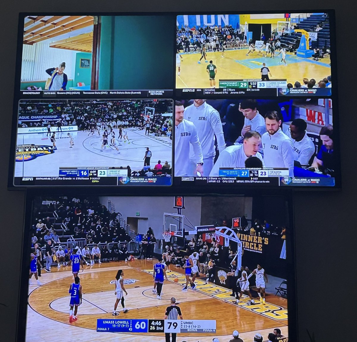 Tony Liebert tweet media