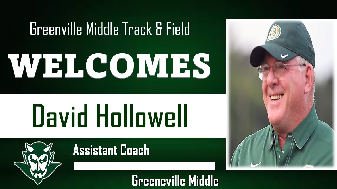 jeremy simerly tweet media