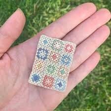 Michael Yu tweet media