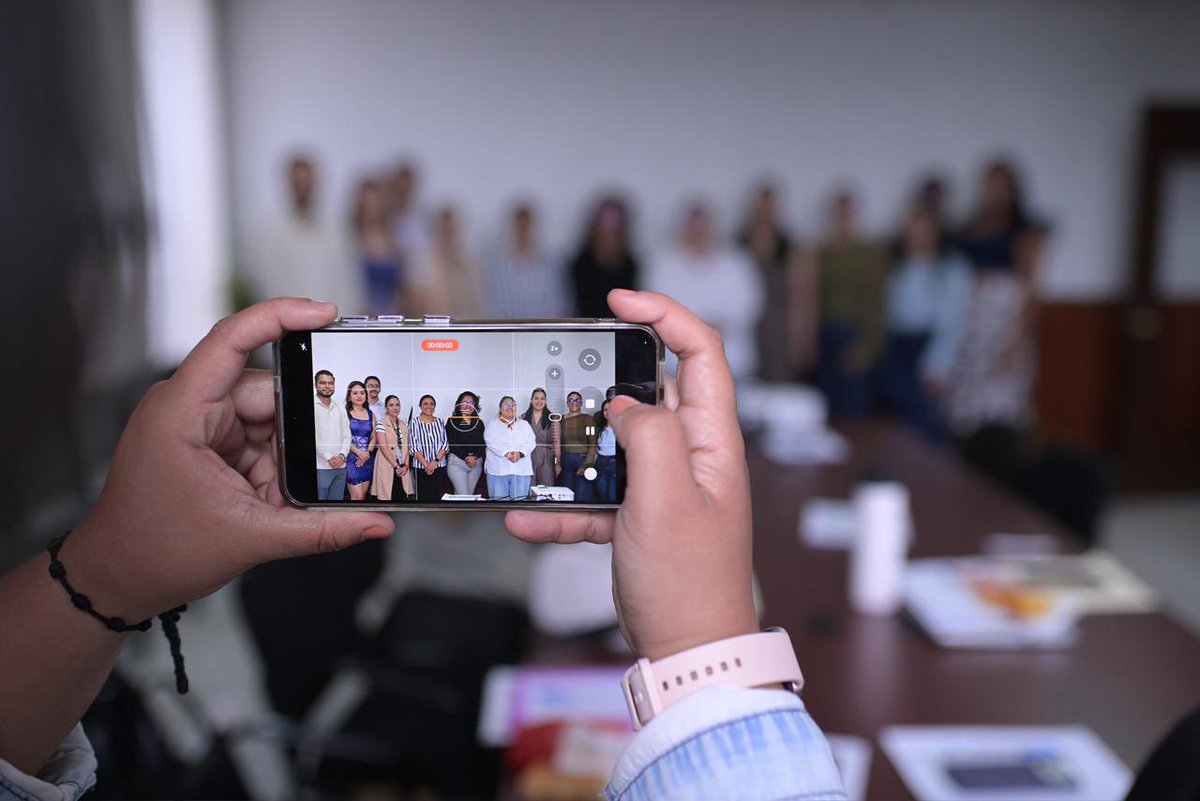 Congreso de Veracruz tweet media