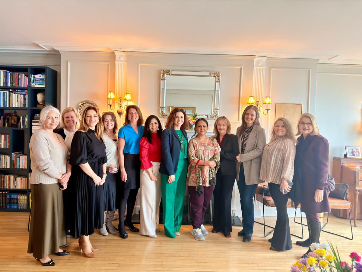 Consulate General of Greece in Chicago tweet media