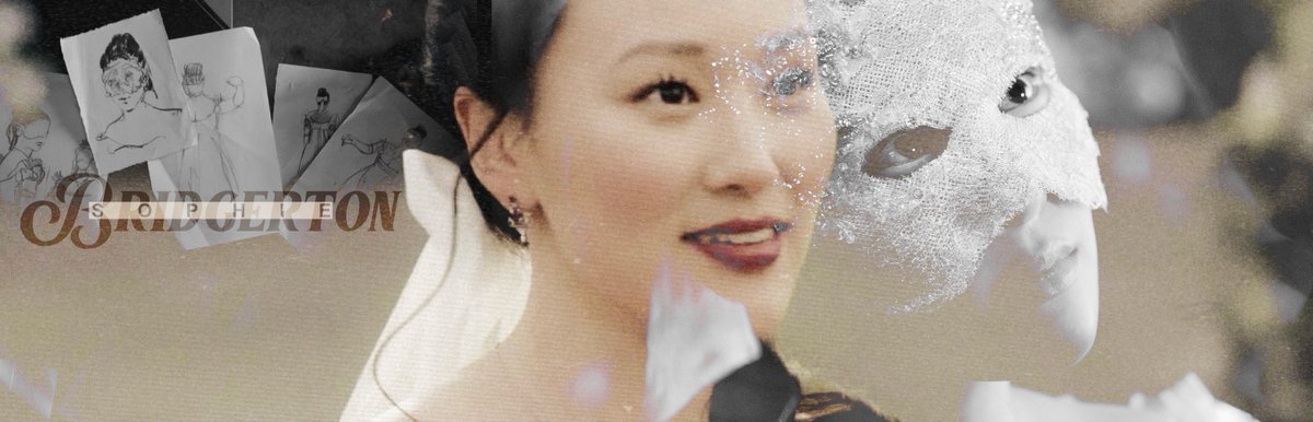 ‎ ‎ ‎ ‎ ‎ ‎ 𝐒𝐎𝐏𝐇𝐈𝐄. tweet media