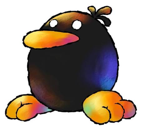 James Berich tweet media