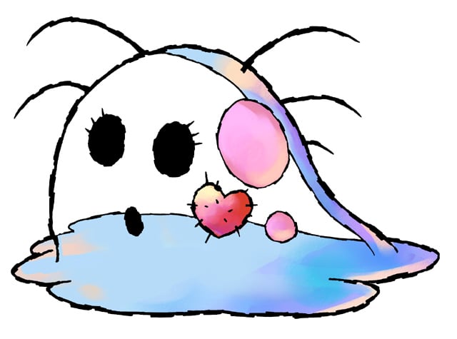 James Berich tweet media