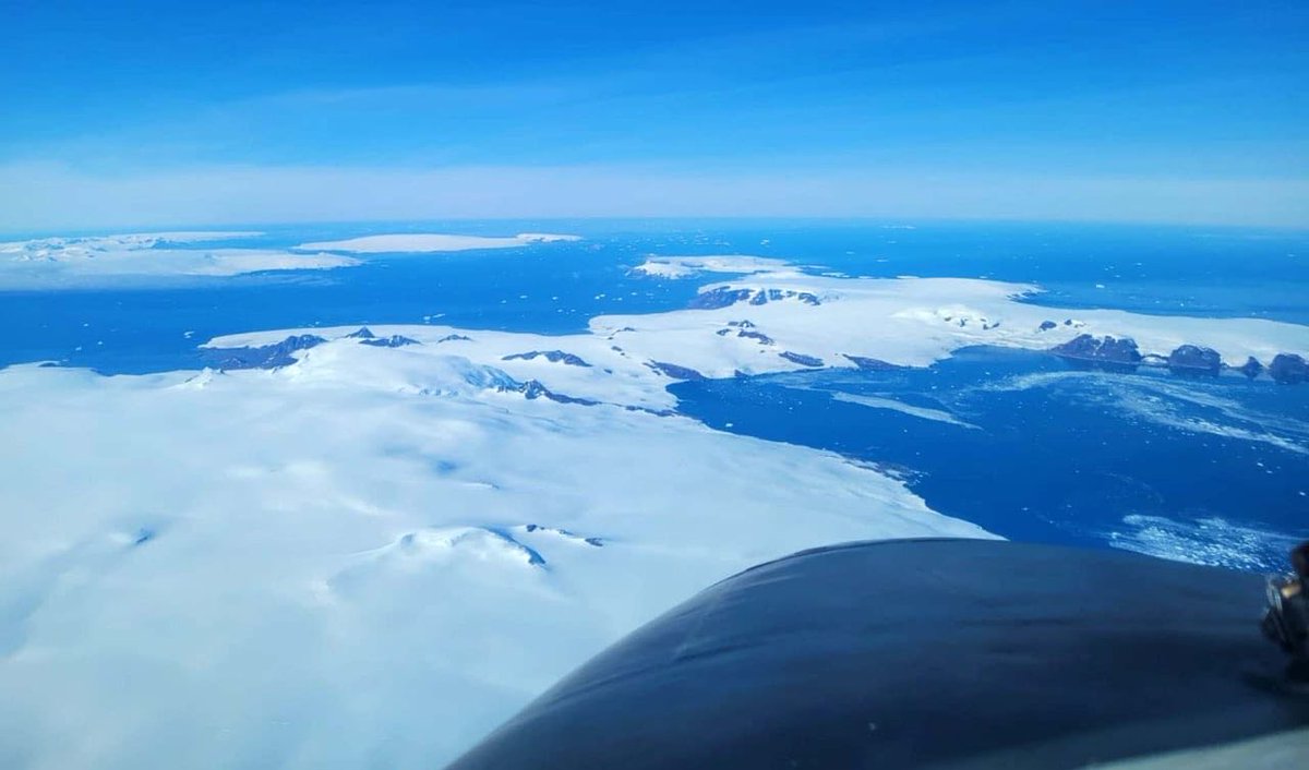 Armada Argentina tweet media