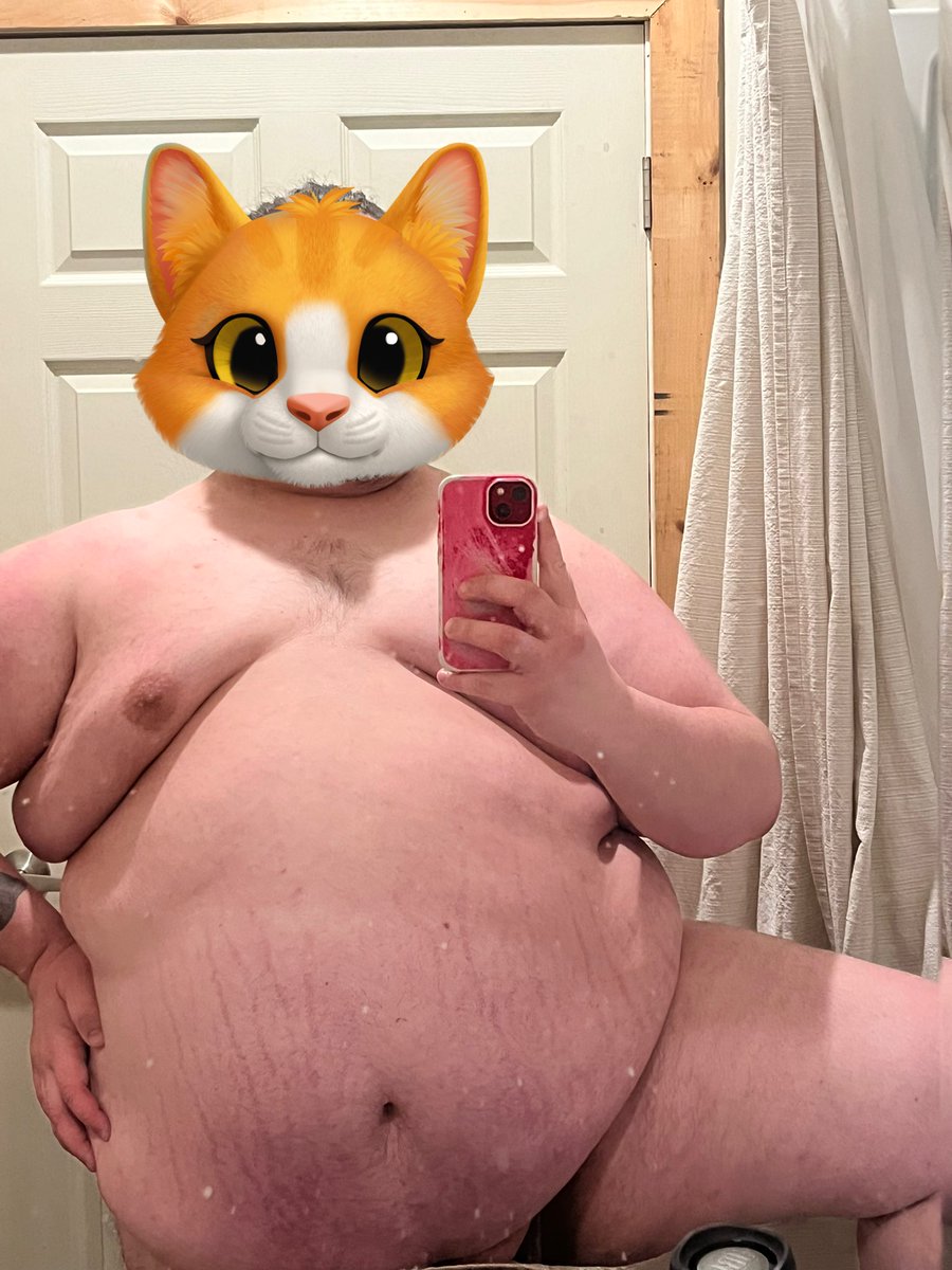 Bottom Bear Cub RI tweet media