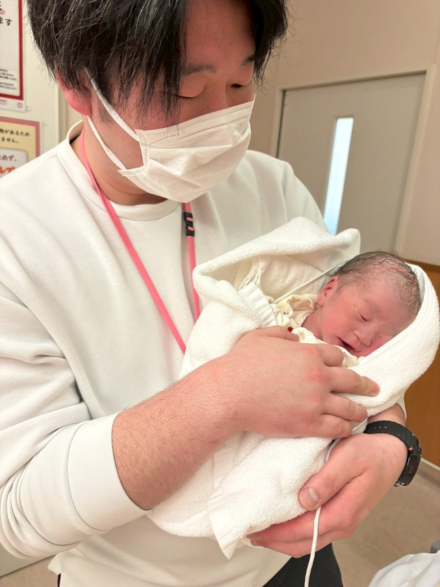 AKIRA@V4S tweet media