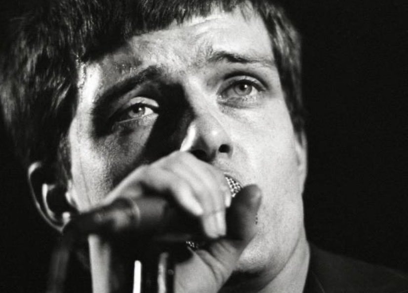 everydayiancurtis tweet media