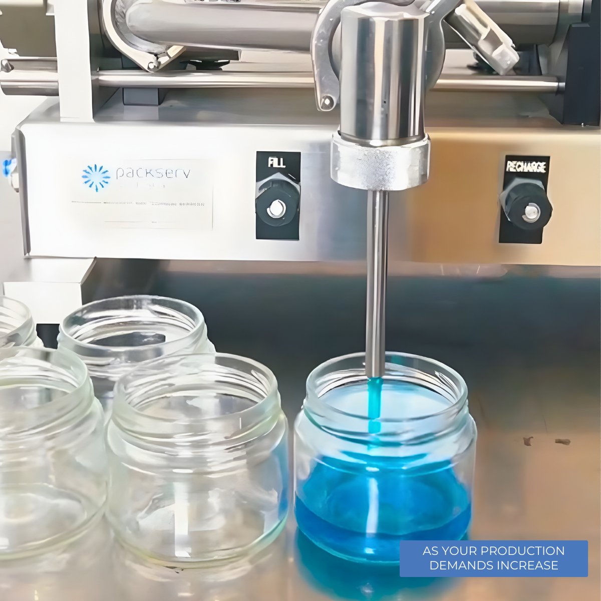 Packserv Australia tweet media