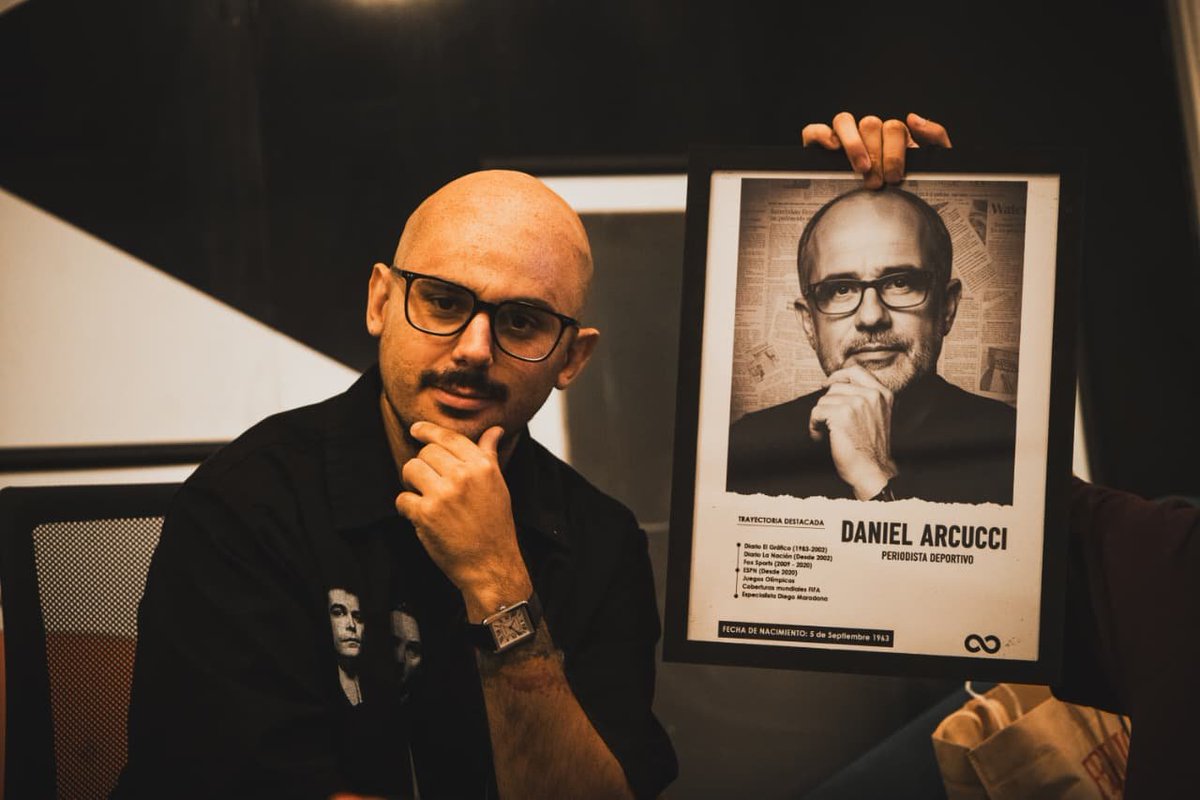parenlamanok's tweet photo. Humilde homenaje 🕊️ https://t.co/GxwU3SkKi5