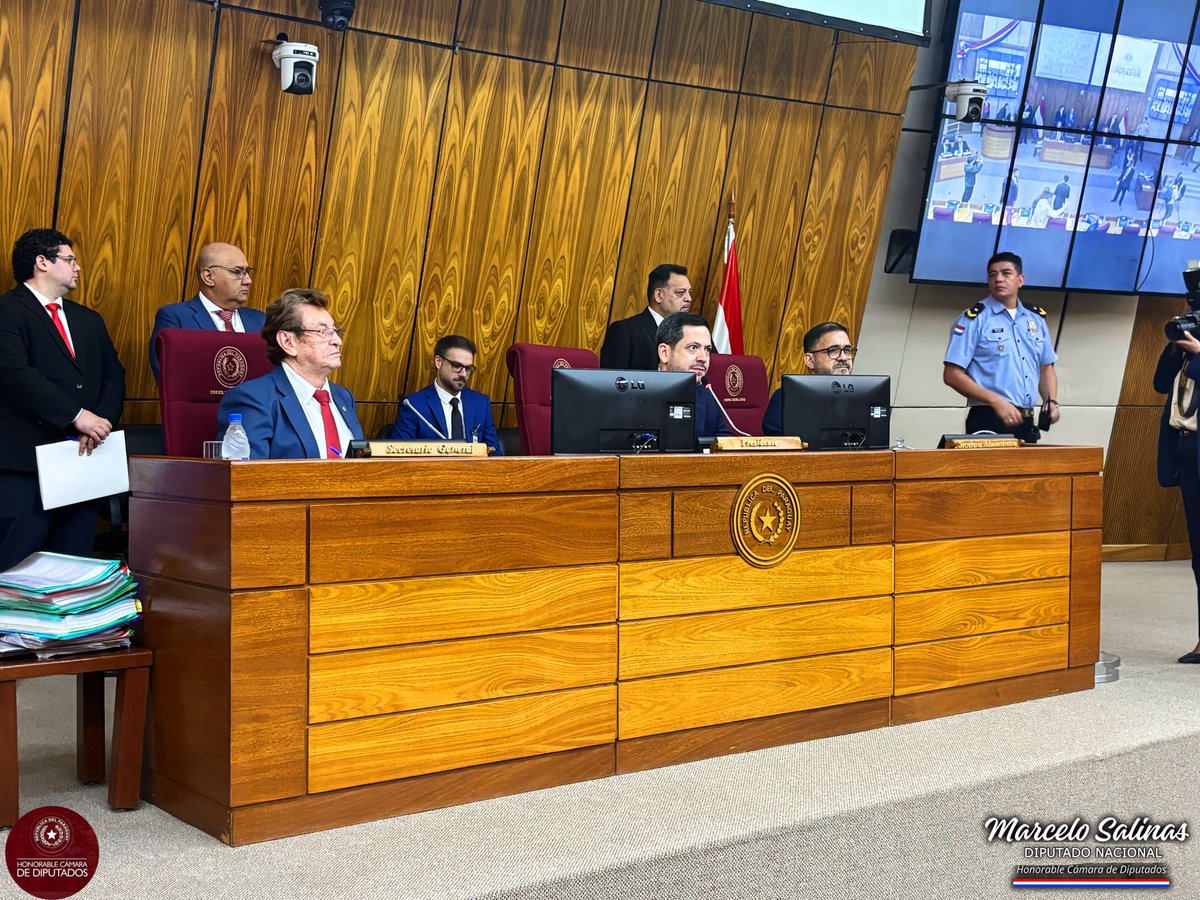 Marcelo Salinas tweet media