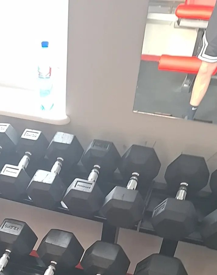 Master Kapi tweet media