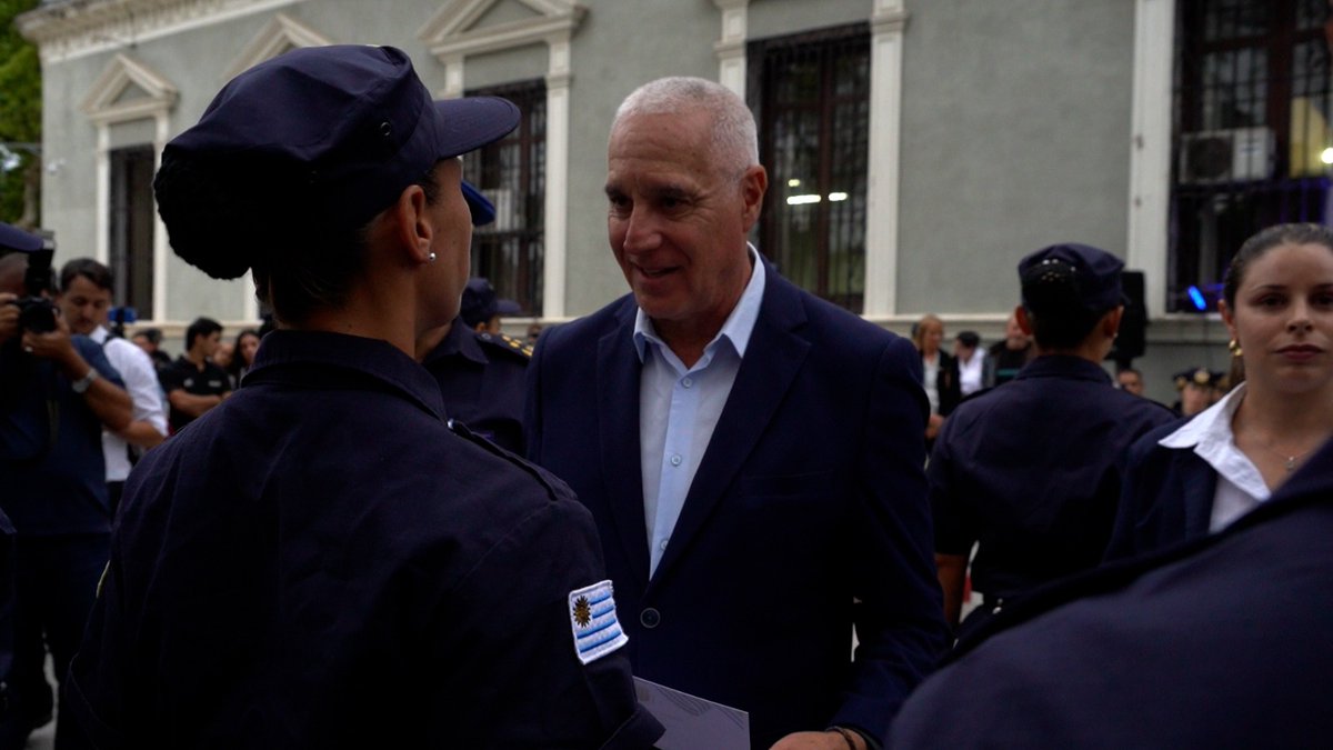 Carlos Negro tweet media