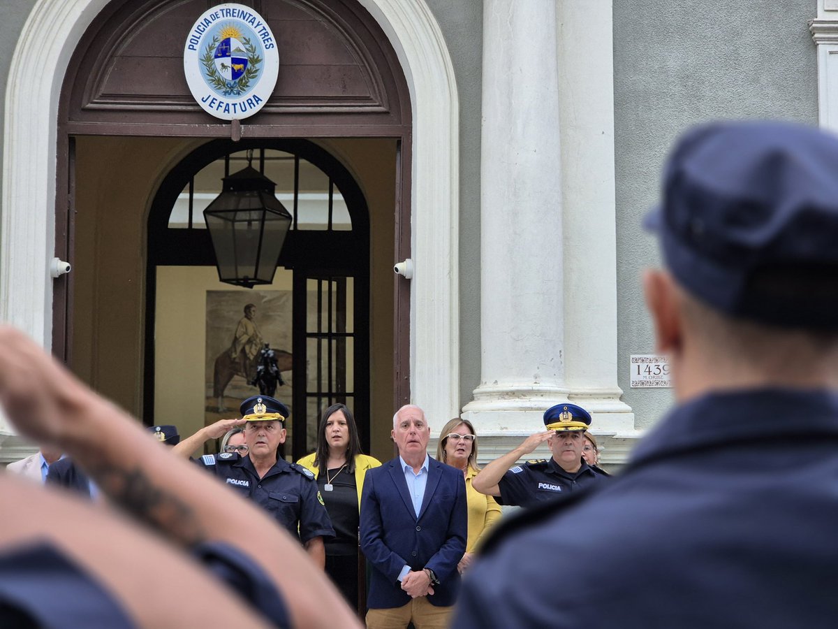 Carlos Negro tweet media