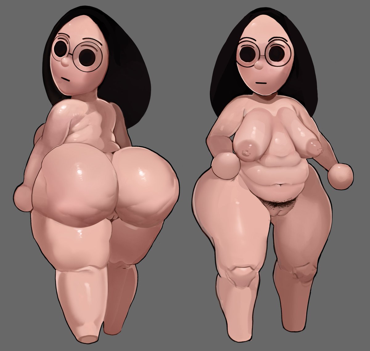 crabtopus tweet media