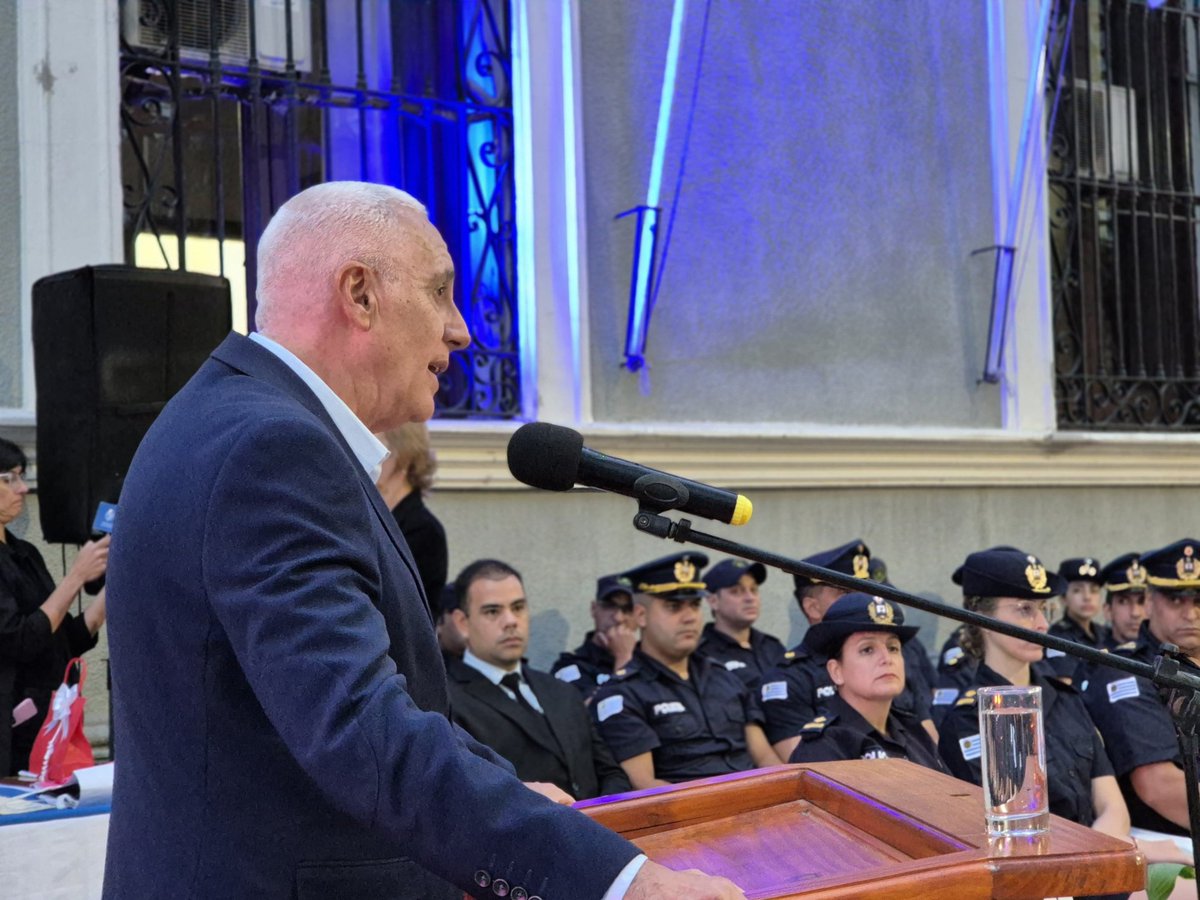 Carlos Negro tweet media