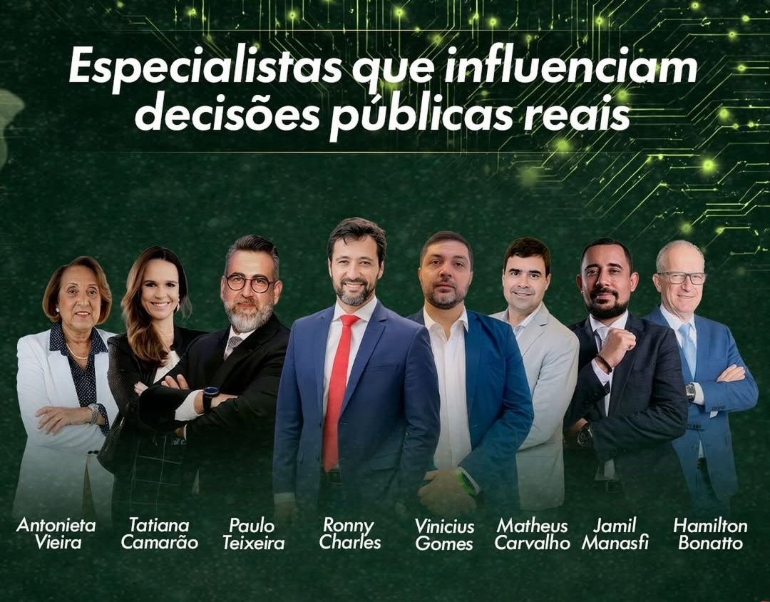 FERNANDO HESSEL ๐บ๐ธ๐ง๐ท tweet media