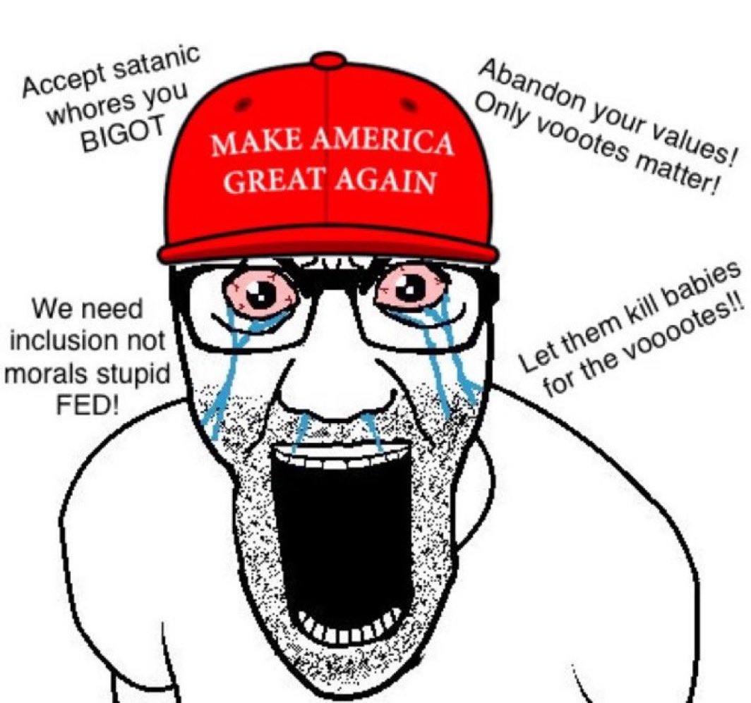 Atlantean Imperator tweet media