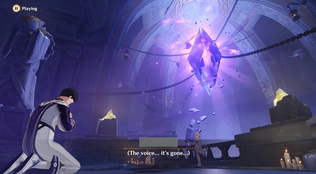 mari (@surtada1n) on Twitter photo 