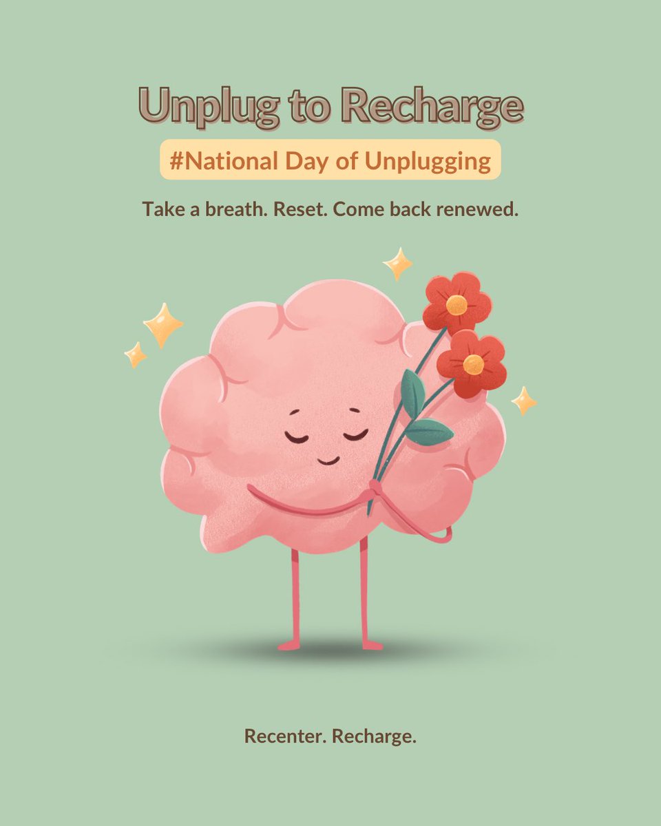 Vinod Subramanian tweet media