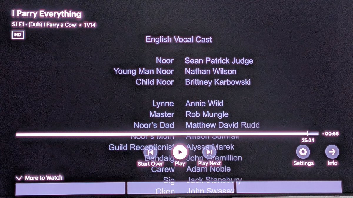 Seán Patrick Judge tweet media