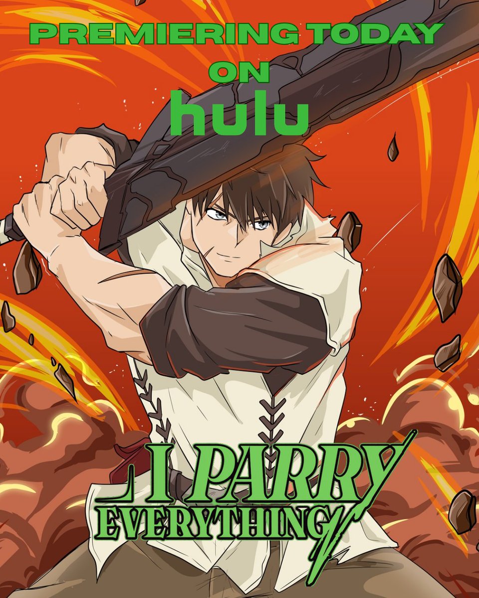 Seán Patrick Judge tweet media