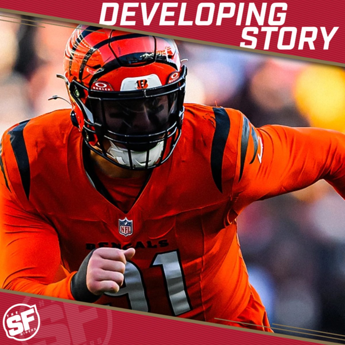 𝙏𝙝𝙚𝙎𝙁𝙉𝙞𝙣𝙚𝙧𝙨 tweet media