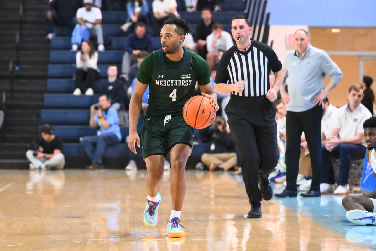 NEC Hoops tweet media