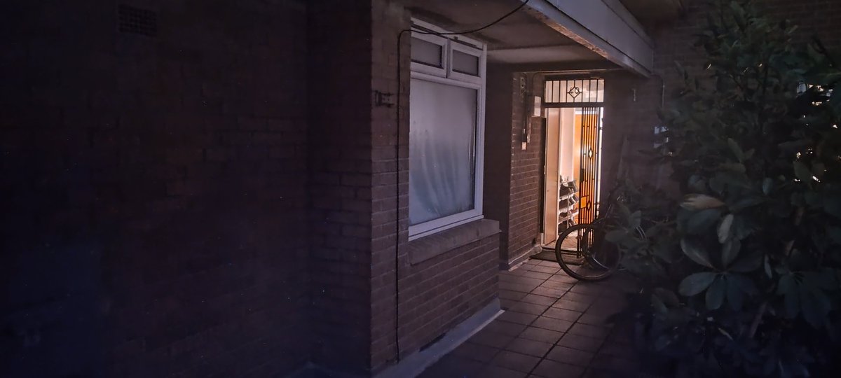 Lewis Schaffer tweet media