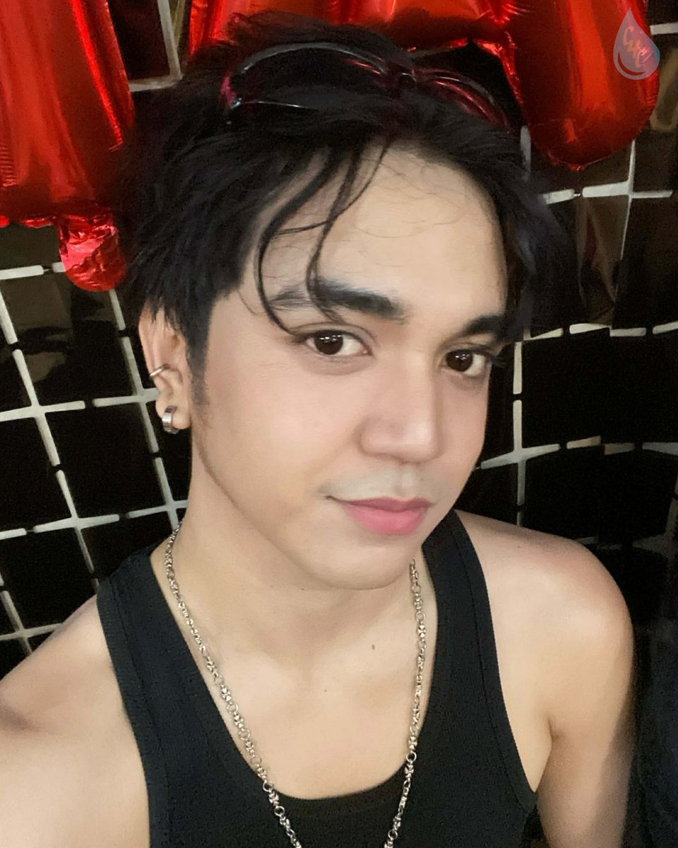 crybabies4calix's tweet photo. [#CALIXclicks]

Once again, thank you for all Crybabies and WAN fans who attended the fangathering! We are forever thankful for all the support you give to Calix and Project WAN!

#Project_WAN #WAN_Calix #WeAreNext #MidnightWANder @cry4calix @projectwanofc_ https://t.co/tPSPYoKCDx