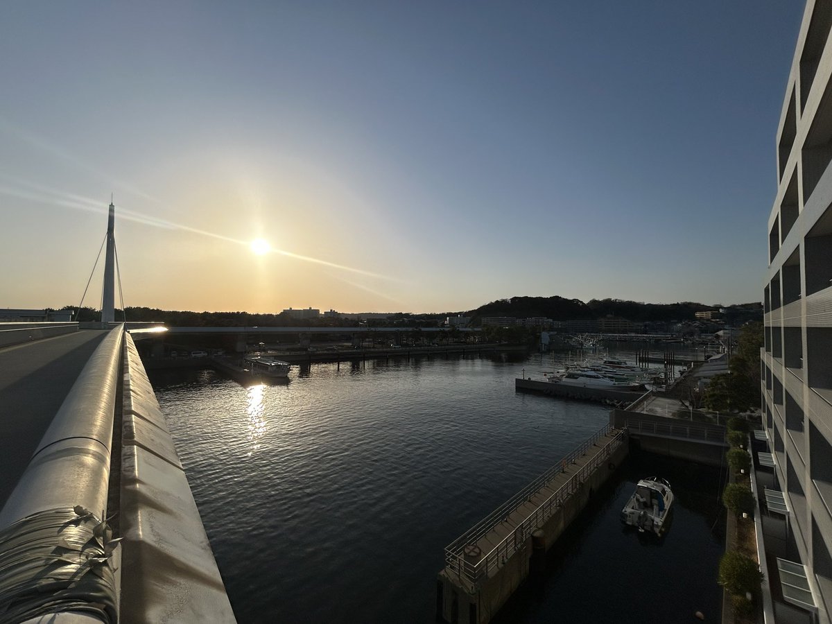 やまん tweet media